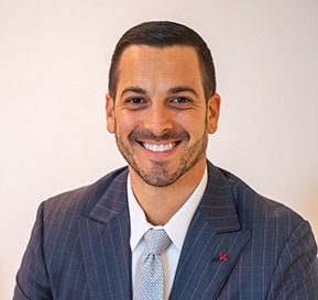 Jonathan Casimini